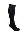 PROACT Sportsocken Unterhosen personalisierbar