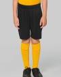 Sous-Vêtements personnalisable PROACT Chaussettes de sport unisexe