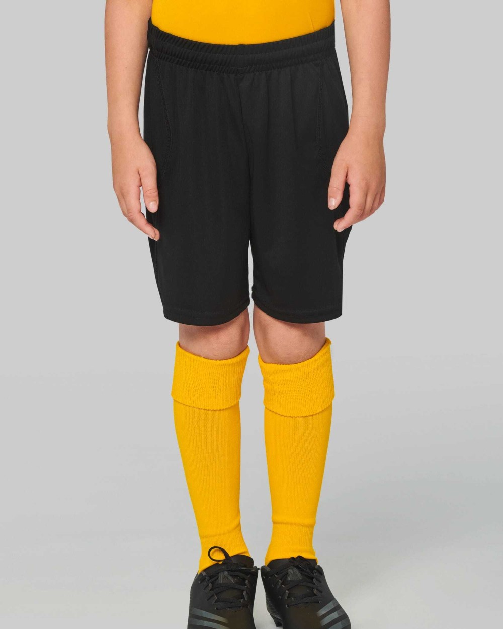 Sous-Vêtements personnalisable PROACT Chaussettes de sport unisexe