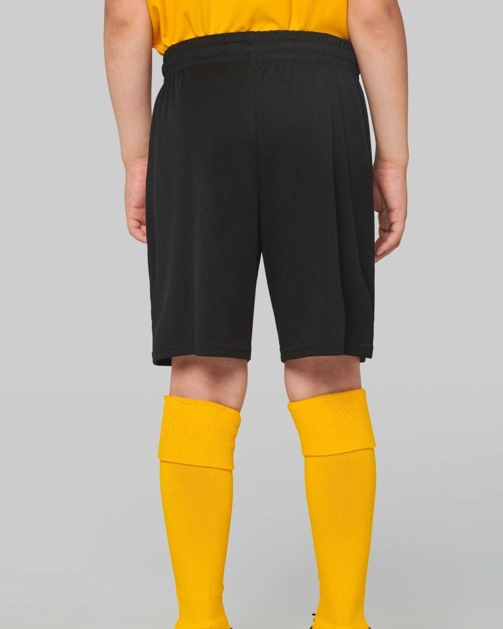 Sous-Vêtements personnalisable PROACT Chaussettes de sport unisexe