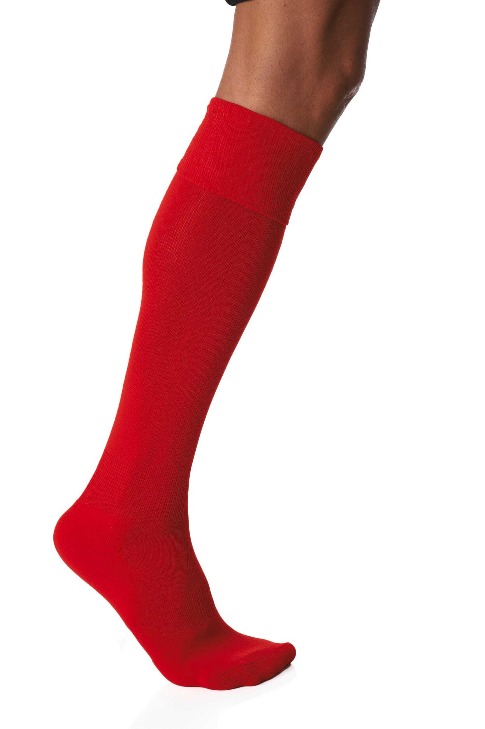 Sous-Vêtements personnalisable PROACT Chaussettes de sport unisexe