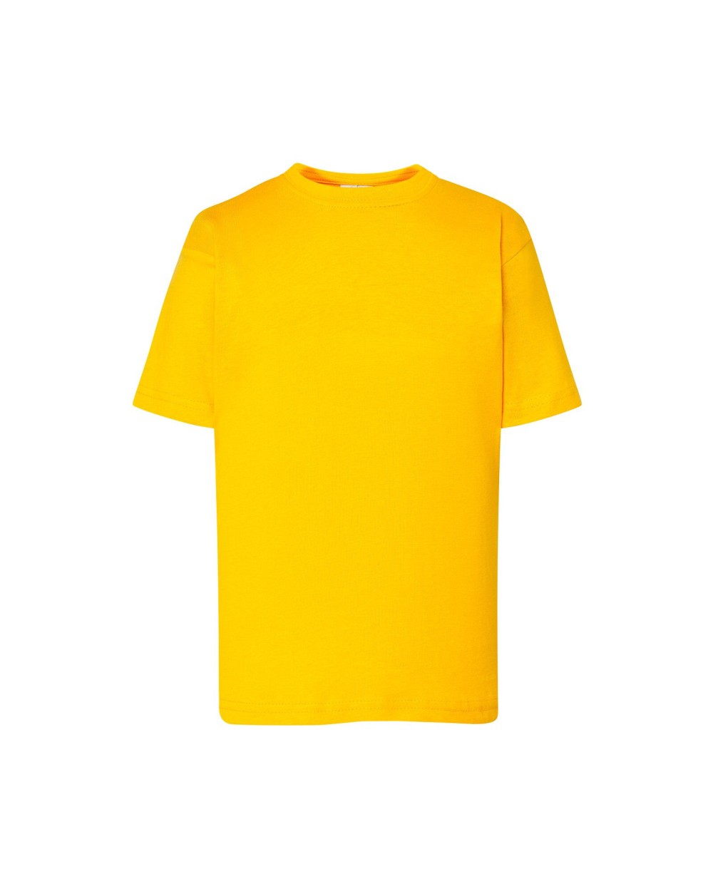 T-shirts JHK KID UNISEX T-SHIRT voor bedrukking &amp; borduring