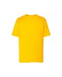 T-Shirts personnalisable JHK KID UNISEX T-SHIRT