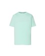 JHK KID UNISEX T-SHIRT T-Shirts personalisierbar