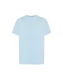 T-Shirts personnalisable JHK KID UNISEX T-SHIRT