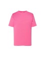 T-shirts JHK KID UNISEX T-SHIRT voor bedrukking &amp; borduring