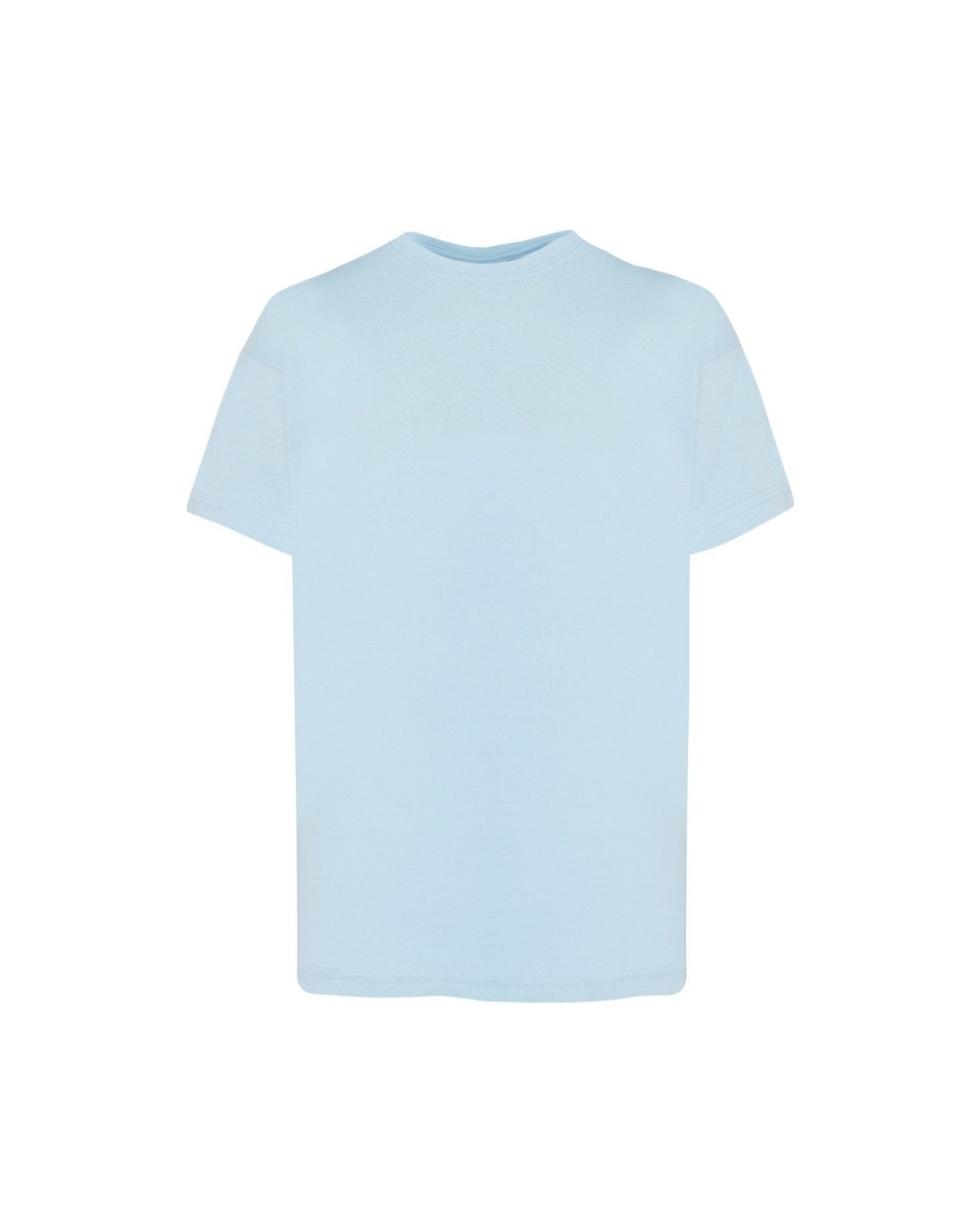 JHK KID UNISEX T-SHIRT T-Shirts personalisierbar