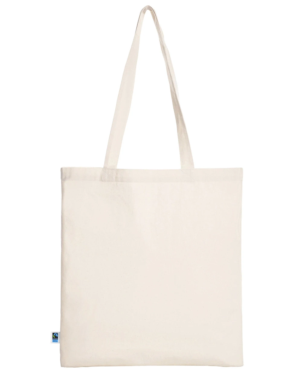 Sacs & Bagagerie personnalisable HALFAR Shopper Fair