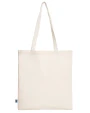 HALFAR Shopper Fair Taschen personalisierbar