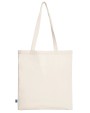 HALFAR Shopper Fair Taschen personalisierbar