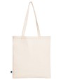 HALFAR Shopper Fair Taschen personalisierbar