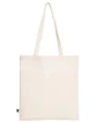 Sacs & Bagagerie personnalisable HALFAR Shopper Fair