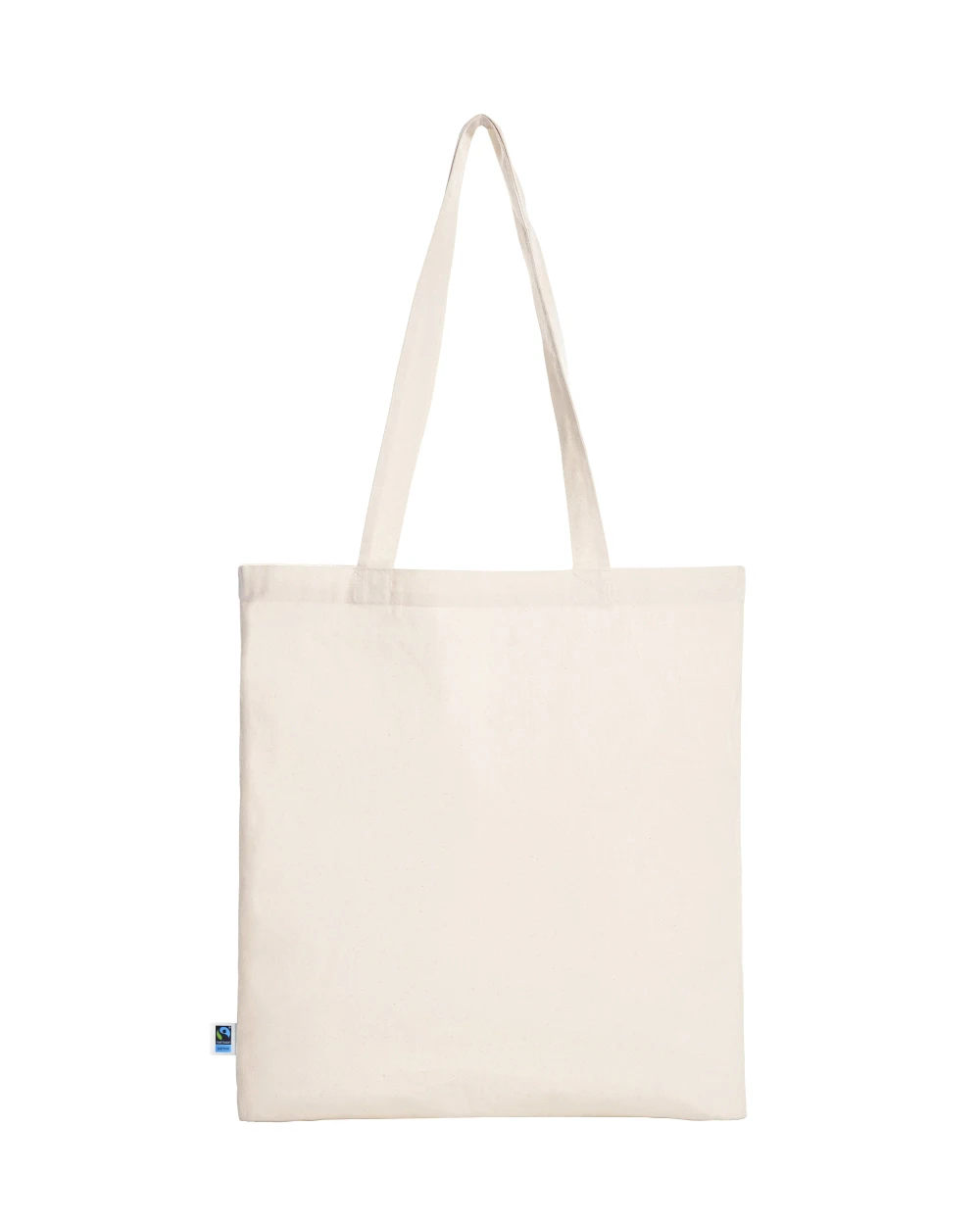 HALFAR Shopper Fair Taschen personalisierbar