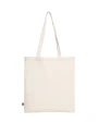 HALFAR Shopper Fair Taschen personalisierbar