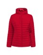 JAMES-HARVEST Meadows 
Jacke Damen Jacken personalisierbar