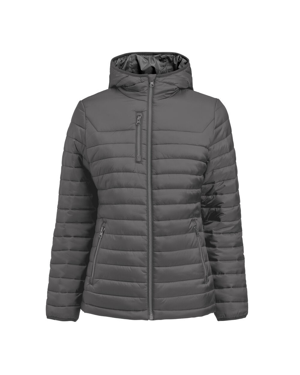 JAMES-HARVEST Meadows 
Jacke Damen Jacken personalisierbar