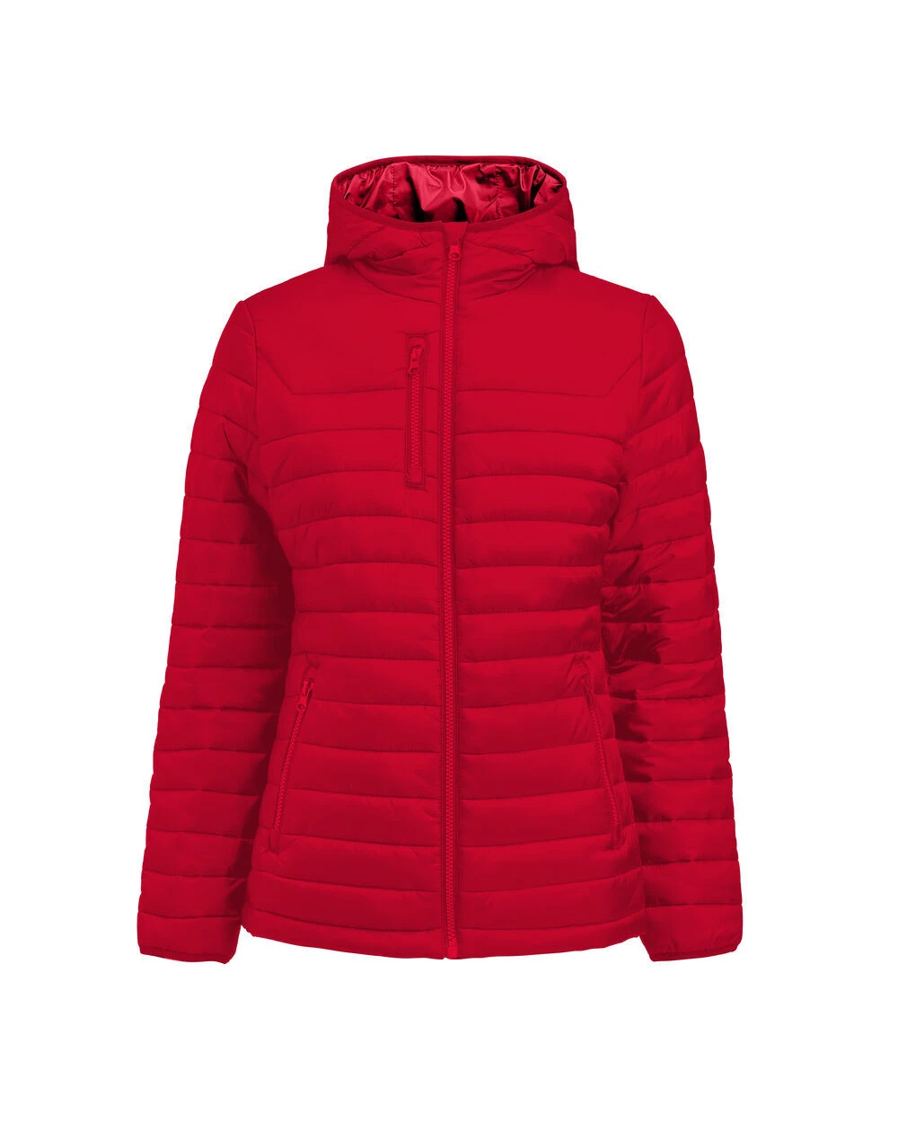 Vestes personnalisable JAMES-HARVEST Meadows  Veste Femmes