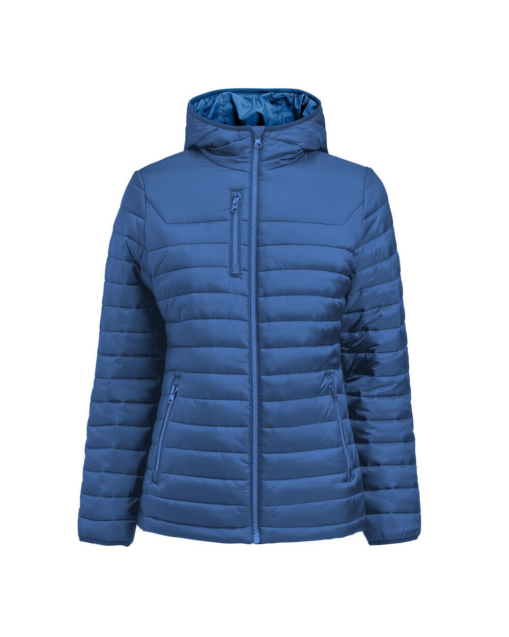 Vestes personnalisable JAMES-HARVEST Meadows 
Veste Femmes