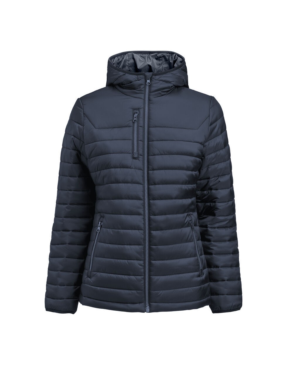 Vestes personnalisable JAMES-HARVEST Meadows 
Veste Femmes