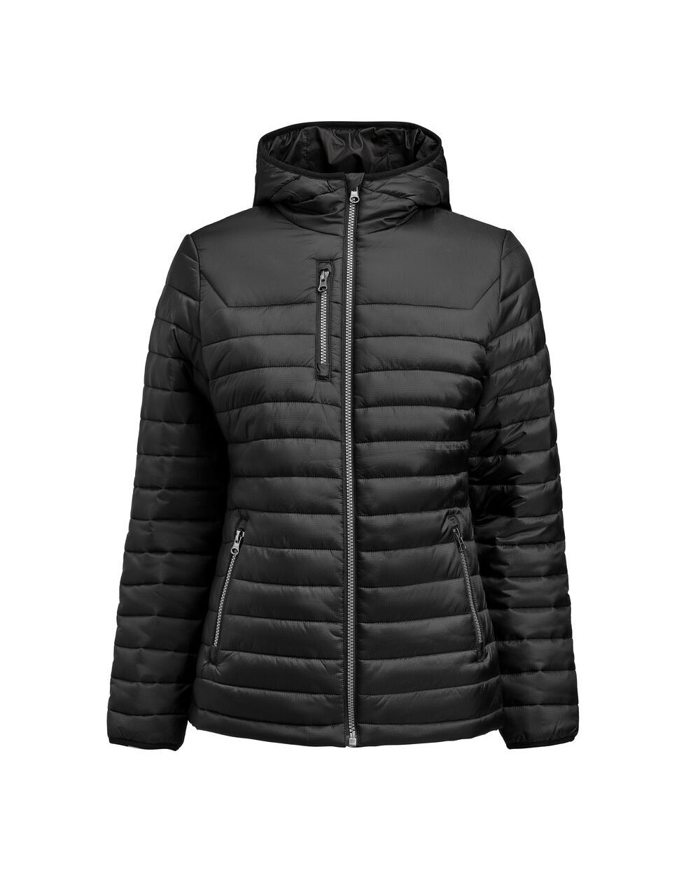 Vestes personnalisable JAMES-HARVEST Meadows 
Veste Femmes