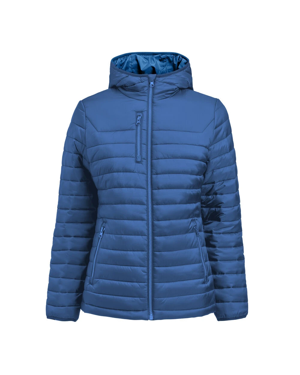 JAMES-HARVEST Meadows  Jacke Damen Jacken personalisierbar
