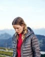 JAMES-HARVEST Meadows 
Jacke Damen Jacken personalisierbar