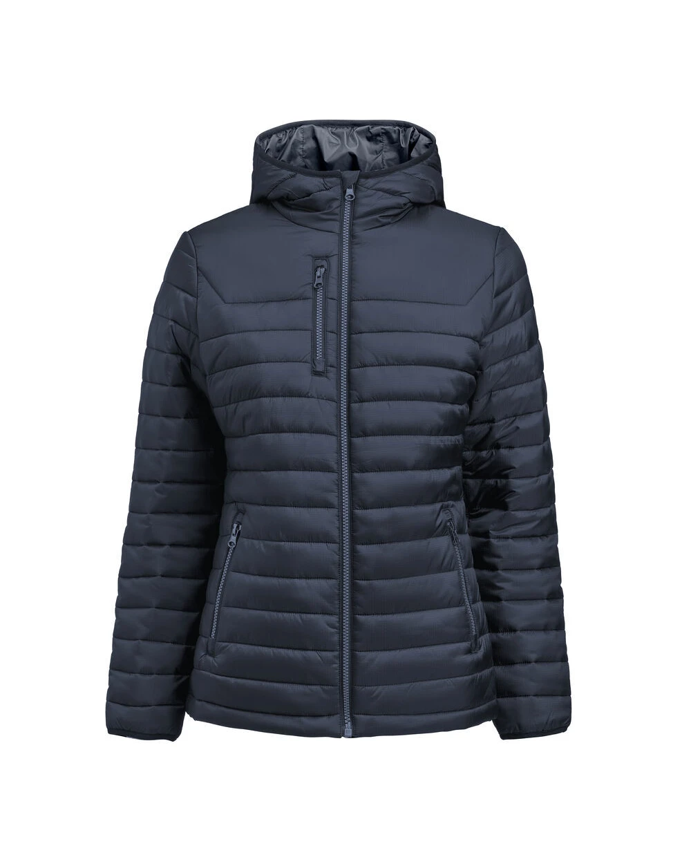 Vestes personnalisable JAMES-HARVEST Meadows  Veste Femmes