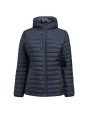 Vestes personnalisable JAMES-HARVEST Meadows  Veste Femmes