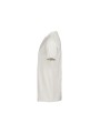 TEE JAYS SOF TEE /api/colors/2417dd36-60a2-4518-97a6-7a75f2acab27 personnalisable