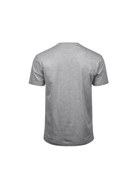 TEE JAYS SOF TEE /api/colors/84f38f7b-2e6d-4d5d-89e0-ae5a7c9d4eb9 personnalisable