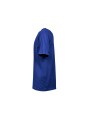 TEE JAYS SOF TEE /api/colors/cdd6ba31-692e-4c2e-b1b4-a3a4a50cf176 personnalisable