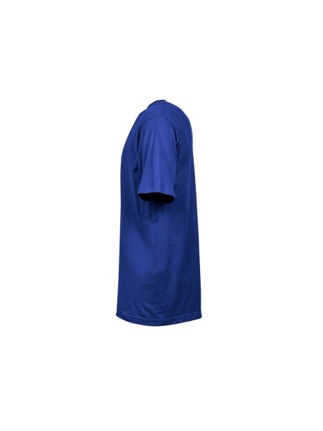 TEE JAYS SOF TEE /api/colors/cdd6ba31-692e-4c2e-b1b4-a3a4a50cf176 personnalisable