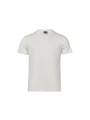 TEE JAYS SOF TEE /api/colors/2417dd36-60a2-4518-97a6-7a75f2acab27 personnalisable