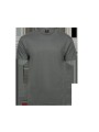 TEE JAYS SOF TEE /api/colors/62a6aca7-7d20-4ed3-a8cf-63909f836cfa personnalisable