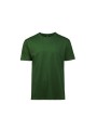 TEE JAYS SOF TEE /api/colors/04ff5422-733a-4283-80b4-be8cd0eba314 personnalisable