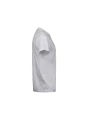 TEE JAYS SOF TEE /api/colors/7a92cd2d-10d2-40b4-928b-296bb7487506 personnalisable