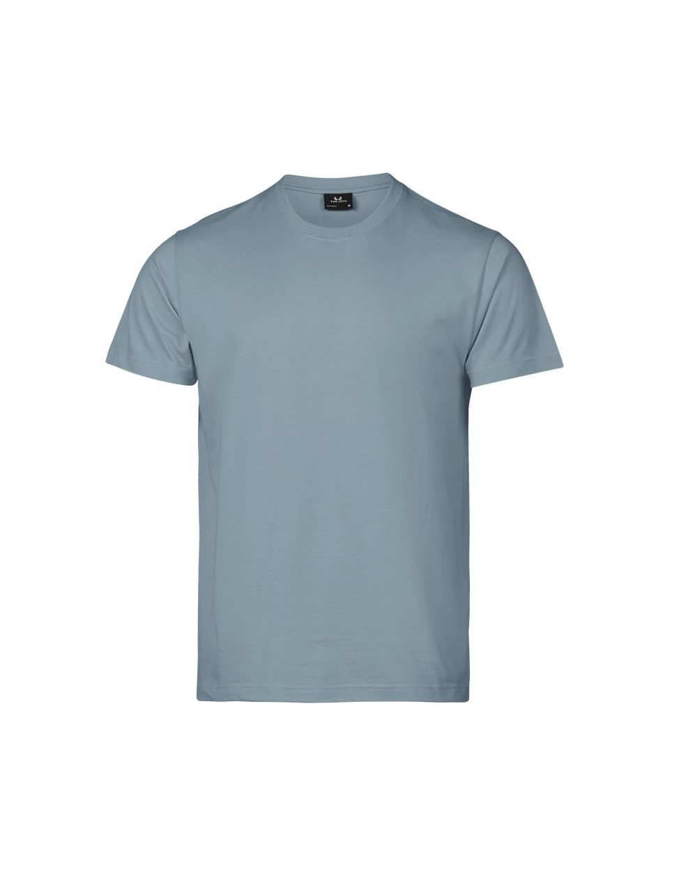 T-shirts TEE JAYS SOF TEE voor bedrukking &amp; borduring