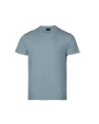 TEE JAYS SOF TEE T-Shirts personalisierbar