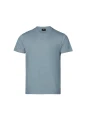 TEE JAYS SOF TEE /api/colors/6a22de06-d5a3-40c6-82c1-866095f00101 personnalisable