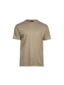 TEE JAYS SOF TEE /api/colors/22a751ad-5720-4db3-81a0-e301548831e3 personnalisable