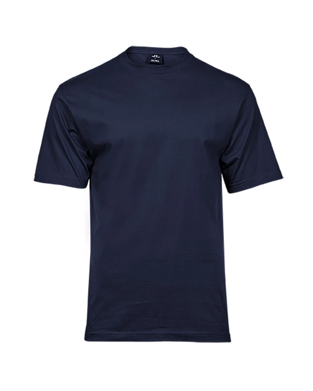 T-shirts TEE JAYS SOF TEE voor bedrukking &amp; borduring