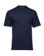 T-shirts TEE JAYS SOF TEE voor bedrukking &amp; borduring