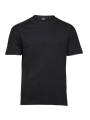 TEE JAYS SOF TEE /api/colors/b9fdad4a-5e94-45cb-8c03-c08b349b28c3 personnalisable