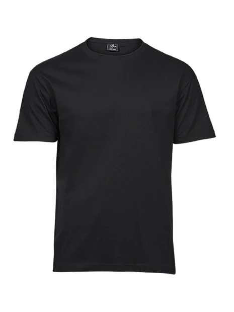 TEE JAYS SOF TEE /api/colors/b9fdad4a-5e94-45cb-8c03-c08b349b28c3 personnalisable