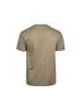 TEE JAYS SOF TEE /api/colors/22a751ad-5720-4db3-81a0-e301548831e3 personnalisable