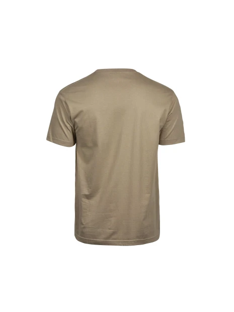 TEE JAYS SOF TEE /api/colors/22a751ad-5720-4db3-81a0-e301548831e3 personnalisable