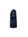 TEE JAYS SOF TEE /api/colors/b68891a9-1d28-4f7a-8deb-775c45027afd personnalisable