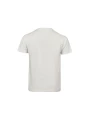 TEE JAYS SOF TEE /api/colors/2417dd36-60a2-4518-97a6-7a75f2acab27 personnalisable