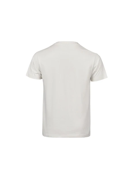 TEE JAYS SOF TEE /api/colors/2417dd36-60a2-4518-97a6-7a75f2acab27 personnalisable