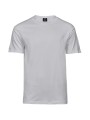 TEE JAYS SOF TEE /api/colors/7a92cd2d-10d2-40b4-928b-296bb7487506 personnalisable